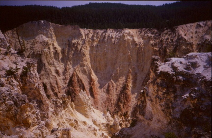 Yellowstone11