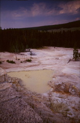 Yellowstone20