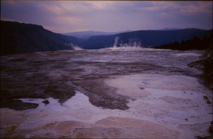 Yellowstone22