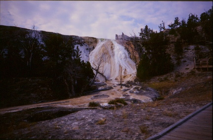 Yellowstone27