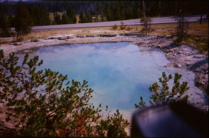 Yellowstone41