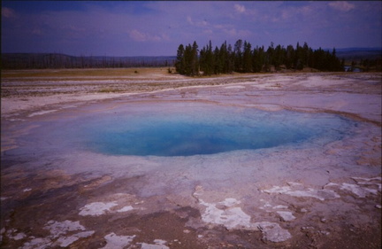 Yellowstone44