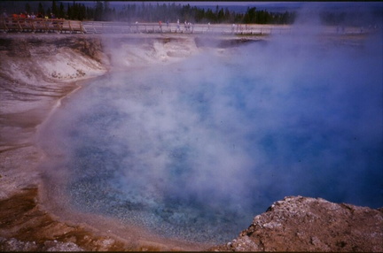 Yellowstone49