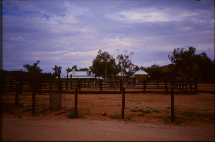 AliceSprings01