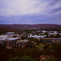 AliceSprings02