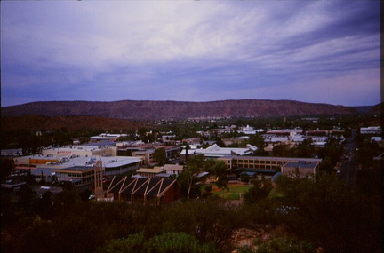 AliceSprings02