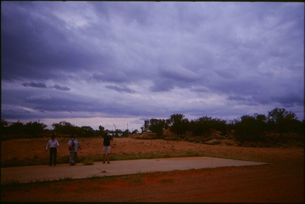 AliceSprings07