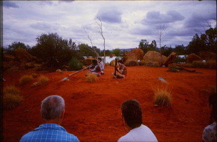 AliceSprings09