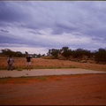 AliceSprings10
