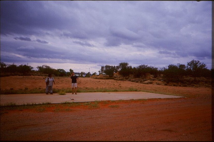 AliceSprings10