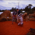 AliceSprings11