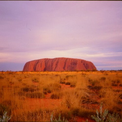 Australien 1999