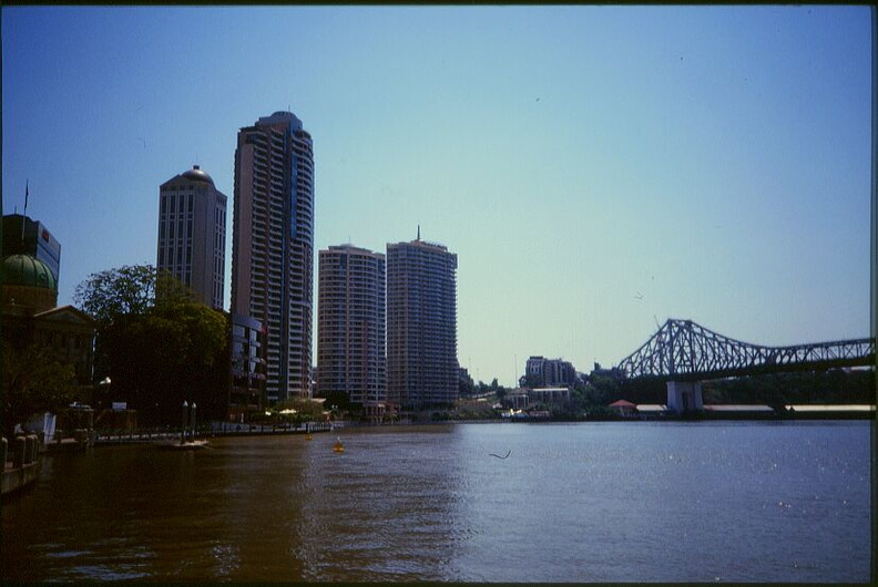 Brisbane01