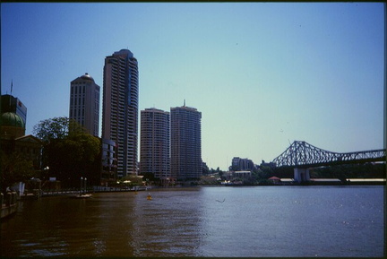 Brisbane01