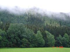 Mariazell-2004-043.JPG