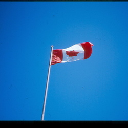 Kanada 2002