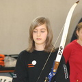 YOUNGSTARS 2010 032