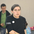 YOUNGSTARS 2010 033