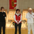 YOUNGSTARS 2010 045