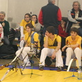 YOUNGSTARS 2010 068