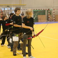 YOUNGSTARS 2010 106