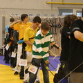 YOUNGSTARS 2010 118