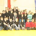 YOUNGSTARS 2010 135