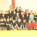YOUNGSTARS 2010 143