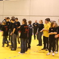YOUNGSTARS 2010 154