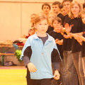 YOUNGSTARS 2010 163