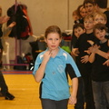 YOUNGSTARS 2010 165