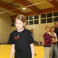 YOUNGSTARS 2010 171