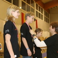 YOUNGSTARS 2010 176
