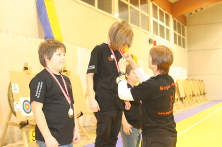 YOUNGSTARS 2010 194