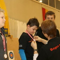 YOUNGSTARS 2010 213