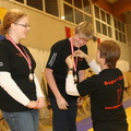 YOUNGSTARS 2010 230