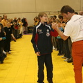 YOUNGSTARS 2010 242