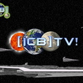 ICBTV2004HINTERGRUND.jpg