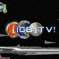 ICBTV2004HINTERGRUND