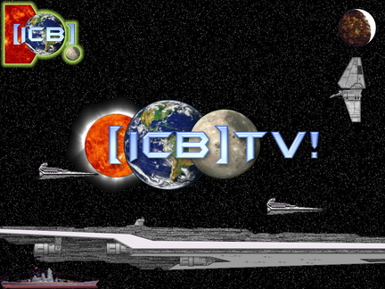 ICBTV2004HINTERGRUND
