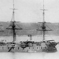 Kaiser 1875