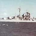 Bismarck 1938