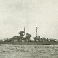 Tirpitz 1939 1