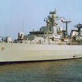 frigate_Brandenburg-class_