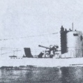 U-26