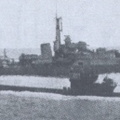 U-516_and_British_destroyer