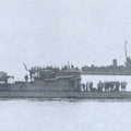 U-873_and_DE-367_on_May_11__1945