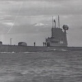 USS_Rasher_SS-269__1960