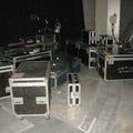 Soundequipment