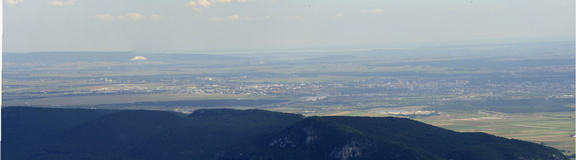 Unbenanntes Panorama1